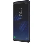 Nillkin Englon Leather Cover case for Samsung Galaxy S9 Plus order from official NILLKIN store
